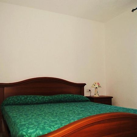 Residence Sa Raiga Budoni Bilik gambar